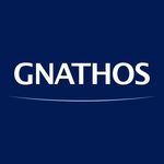 Gnathos