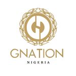 GNATION NIGERIA