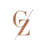 Gnazzo Group