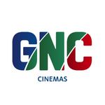 GNC Cinemas