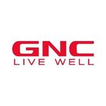 GNC Official