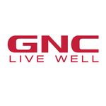 GNCPhilippines