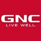 GNC SA