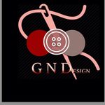 GND Design 🇹🇿