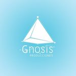 Gnosis Producciones C.A