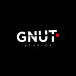 Gnut Studios