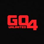 GO4UNLIMITED