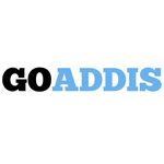 Go Addis Tours