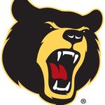 Bloomfield College Bears