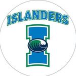 Islanders Athletics