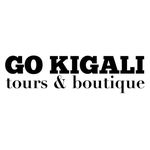 Go Kigali Tours & Boutique