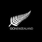 Go New Zealand | Travel Agent