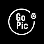 Go-Pic!