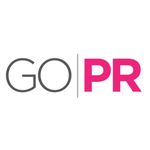 GO:PR & Events