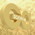 Go_scarpa