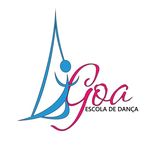 Goa Dança Aérea