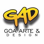 Goa Arte Design