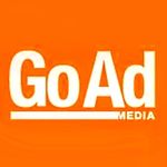 GoAd Media