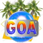 Goaexplore | India Travel