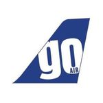 GoAir