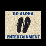 Go Aloha Entertainment