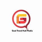 GTHMedia