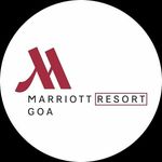 Goa Marriott Resort & Spa