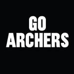 Go Archers