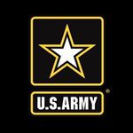 GoArmy