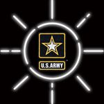 Go Army New Mexico