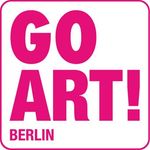 GoArt! Berlin