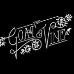 The Goat & Vine