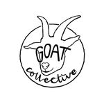 Goat Collective