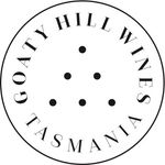 Goaty Hill Wines