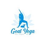 Goat Yoga Las Vegas