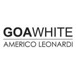 Goa White