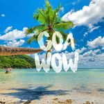 GOA WOW