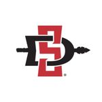 San Diego State Aztecs