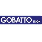 gobatto@gobattoinox.com.br