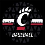 Cincinnati Bearcats Baseball