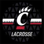 Cincinnati Lacrosse