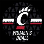 Cincinnati Women's Basketball