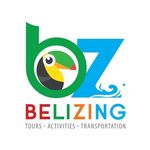 Belizing.com