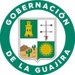 Gobernación de La Guajira