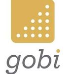 Gobi