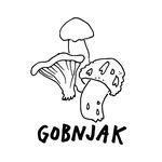 gobnjak