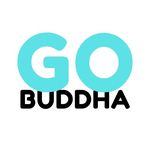 GO Buddha Digital Kitchen