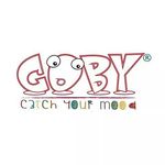 Goby Shoes UK