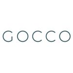 GOCCO