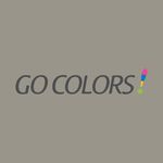 Go Colors!